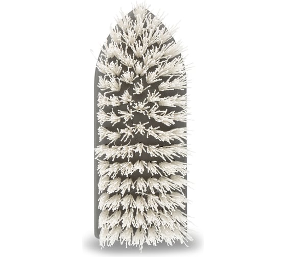 Щетка ROZENBAL CELESTE 4 шт. R510259/4