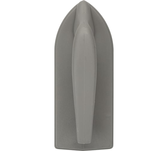 Щетка ROZENBAL CELESTE 4 шт. R510259/4