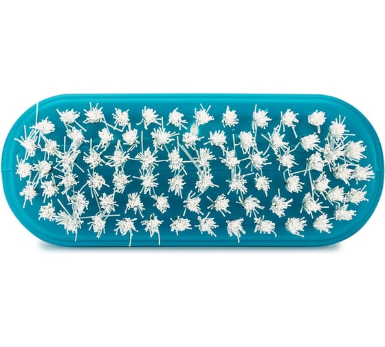 Щетка ROZENBAL CELESTE 4 шт. R237124/4