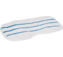 Сменная насадка BQ SM2007 белый/голубой 86192167