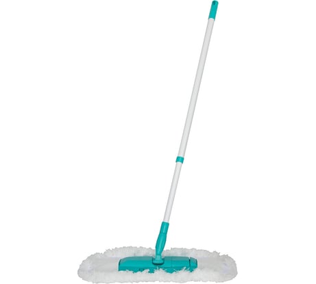 Швабра для пола Рыжий кот MopM21 003021