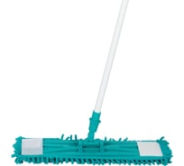 Швабра для пола Рыжий кот MopM4-Eco 310361