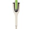 Швабра для пола Leonord BUTTERFLY с механизмом отжатия 004655 7