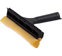 Стекломойка Рыжий кот WS-02 310402