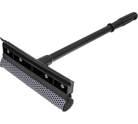 Разборная стекломойка Рыжий кот WS-08 эко 310417