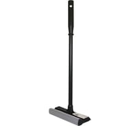 Разборная стекломойка Рыжий кот WS-05 310405