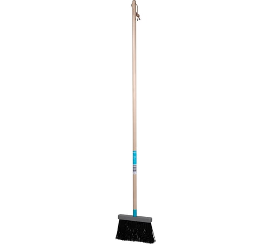 Щетка для террасы Plantic Light 13162-01 1