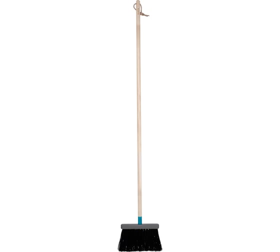 Щетка для террасы Plantic Light 13162-01
