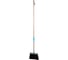 Щетка для террасы Plantic Light 13162-01 1