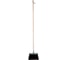 Щетка для террасы Plantic Light 13162-01 2