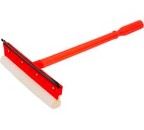 Разборная стекломойка Рыжий кот WS-03 310403