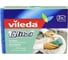 Губка для посуды VILEDA Glitzi 2 шт., набор 5 шт. 125056/5 2