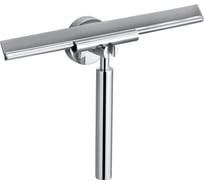 Cкребок для душевой кабины BEMETA OMEGA 104237012