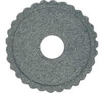 Насадка сменная для набора SPIN MOP M8 Boomjoy KGJY8890