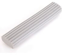 Сменная насадка для ПВА швабры JY8061 Boomjoy JY8081