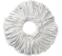 Насадка сменная для набора Boomjoy SPIN MOP M2 JY8650 JY8651
