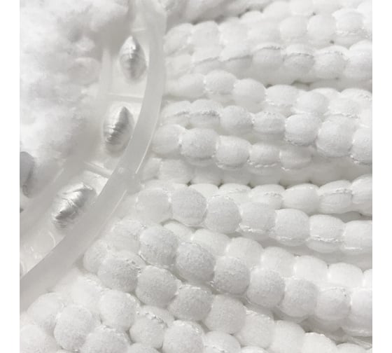 Насадка сменная для набора Boomjoy SPIN MOP M2 JY8650 JY8651