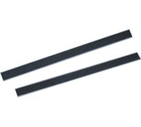 Липучки для держателя мопа TTS S030237