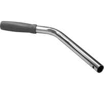 Ручка для отжима TTS 00003465 L070450