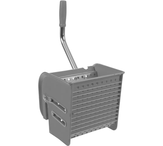 Ручка для отжима TTS 00003465 L070450