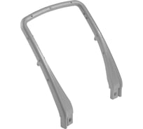 U-образная ручка TTS 00003311