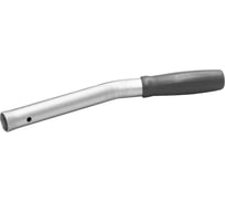 Алюминиевая ручка TTS для отжима TEC L240030E