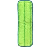 Сменная насадка для швабры KGJY8748 Boomjoy KGJY8724