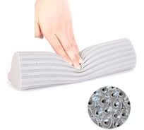 Сменная насадка ПВА для швабры JY8062 Boomjoy JY8672