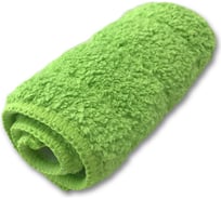 Сменная насадка для швабры JY8844 Boomjoy JY8885