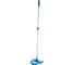 Швабра для уборки WMC TOOLS WMC-21BLNEW(58616) 1