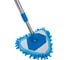 Швабра для уборки WMC TOOLS WMC-21BLNEW(58616) 6