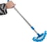 Швабра для уборки WMC TOOLS WMC-21BLNEW(58616) 8