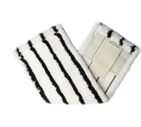 МОП ЭКОМОП жесткий абразив, 50см MFha-EM-50