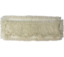 МОП ЭКОМОП 50см Cot_TF-EM-50