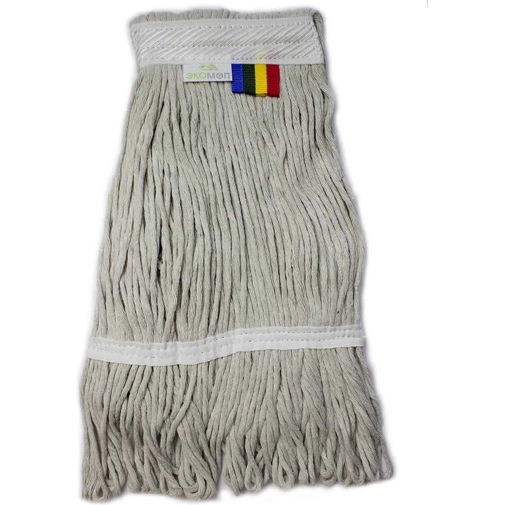 МОП ЭКОМОП Кентукки Ken-NP-350 - выгодная цена, отзывы, характеристики ...