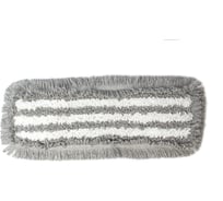 Сменная насадка для швабры ЭКОМОП 40см CotPF-B_TF-EM-40