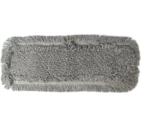 МОП ЭКОМОП 50см CotPF-B_TF-EM-50