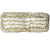 МОП ЭКОМОП 50см Comb_TF-EM-50