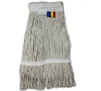 МОП ЭКОМОП Кентукки Ken-NP-400