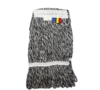 МОП ЭКОМОП Темный Ken-NP-300