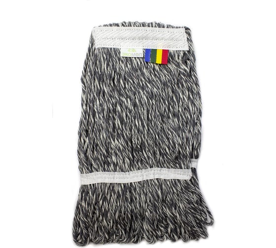 МОП ЭКОМОП Темный Ken-NP-300 1