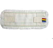 МОП ЭКОМОП 50см MF_TF-EM-50