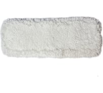 МОП ЭКОМОП 40см MF_TF-EM-40