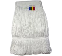 МОП ЭКОМОП Кентукки Ken-MFP-250