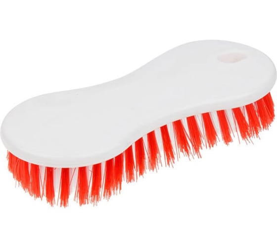 Щетка для уборки PERFECTO LINEA Solid 155 мм 43-300800