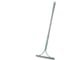 Стеклоочиститель PERFECTO LINEA (водосгон), 25 см, с рукояткой, KLINKO, 45-231001 ЦГ-1310529953 1