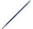Телескопическая рукоятка Luscan Professional 81-142 см, д.25 21 мм, металлопласт 1759983 3