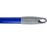 Телескопическая рукоятка Luscan Professional 81-142 см, д.25 21 мм, металлопласт 1759983 4