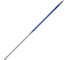 Телескопическая рукоятка Luscan Professional 81-142 см, д.25 21 мм, металлопласт 1759983 6