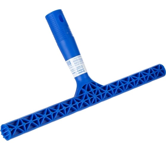 Держатель шубки Luscan Professional 35 см пластик 1752584